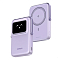 Ugreen PB572 (45328) UNO 10000mAh 20W Violet