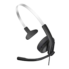 Гарнитура Edifier CC100 