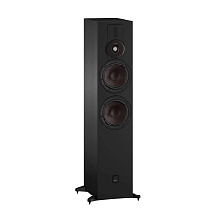 Напольная акустика Dali SONIK 7 Black Ash