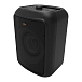 Беспроводная акустика Klipsch GIG XL black акустика для вечеринок (SN 74554465124836666915)_Уценка - рис.1
