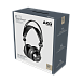 Наушники AKG K175 - рис.8 Наушники AKG K175 - рис.8