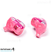Наушники Noble audio Django Acrylic - рис.33