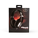Наушники Klipsch Status Black - рис.7