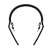 - рис.3 Наушники AIAIAI TMA-2 Modeselektor Preset Black - рис.3