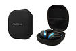 Чехол для наушников Audeze Case for Mobius - рис.1