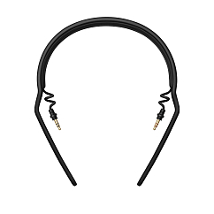 Наушники AIAIAI TMA-2 Modeselektor Preset Black