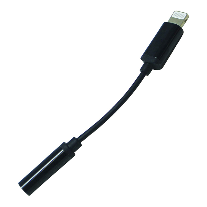 Наушники Etymotic Research ER3SE-LE Black - рис.2