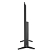 Телевизор Sony BRAVIA KD-65X75K (AF1) - рис.3