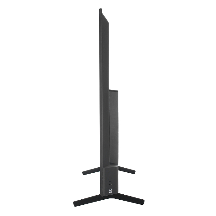 Телевизор Sony BRAVIA KD-65X75K (AF1) - рис.3