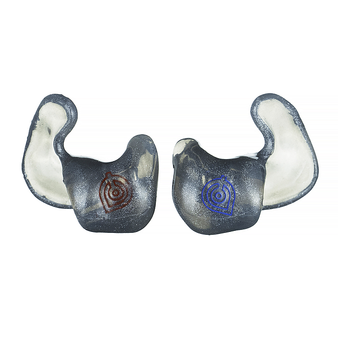 Индивидуальные насадки Насадки FullShell Silicone - рис.6