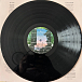 Виниловая пластинка Vanessa Paradis - Les Sources LP - рис.6 Виниловая пластинка Vanessa Paradis - Les Sources LP - рис.6