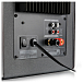 Компьютерные колонки Microlab SOLO 6C black полочная акустика 2.0 с Bluetooth (пара)_OpenBox - рис.6