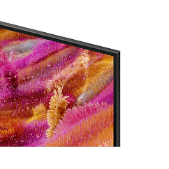 Телевизор Samsung QE85QN90FAUXRU