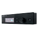 Радиосистема Shure SLXD14E L56 - рис.2