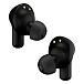 Беспроводные наушники 1MORE Comfobuds Mini Black + 1MORE PistonBuds Black - рис.6