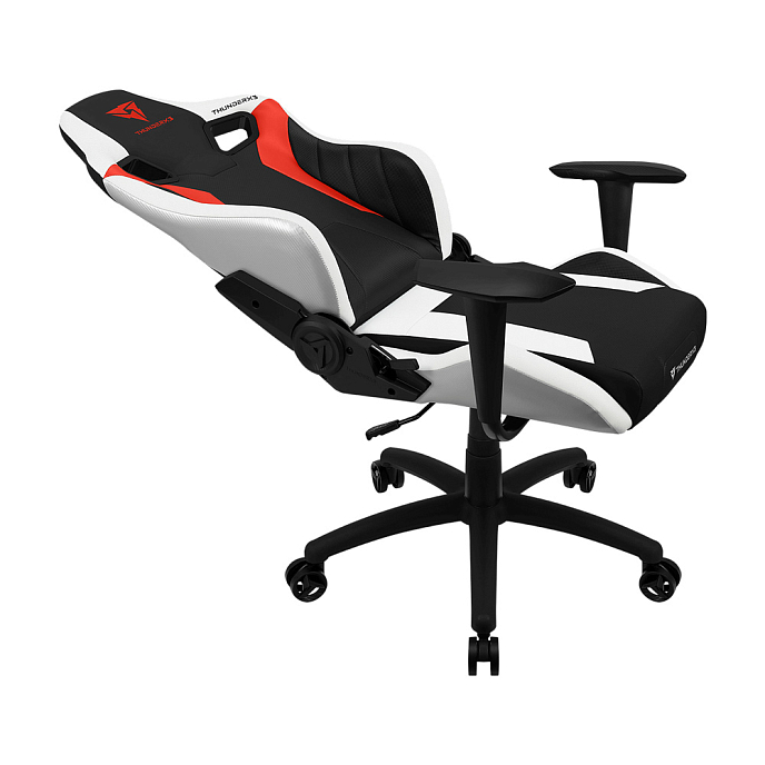 Компьютерное кресло ThunderX3 XC3 Ember Red - рис.10