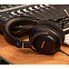 Наушники мониторные Sony MDR-MV1 black проводные полноразмерные студийные наушники открытого типа_OpenBox - рис.10 Наушники мониторные Sony MDR-MV1 black проводные полноразмерные студийные наушники открытого типа_OpenBox - рис.10