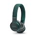 - рис.0 Беспроводные наушники JBL Live 400BT Green - рис.0