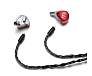 Наушники Astell&Kern Diana - рис.3