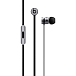 Наушники Beats urBeats 2 In-Ear Space Grey - рис.0