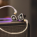 - рис.23 IEM наушники FiR Audio Five x Five - рис.23