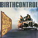 - рис.0 Пластинка Birth Control - The Very Best Of Birth Control 2LP - рис.0