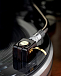 Звукосниматель Ortofon SPU Wood A Dark Brown - рис.5