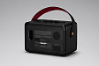 Портативная колонка Marshall Kilburn II Black - рис.8