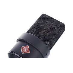 Микрофон студийный Neumann TLM 103MT black