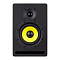 Axelvox R6 Black