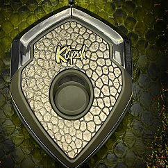 Беспроводные наушники T10 Bespoke Edition Bonacorsi