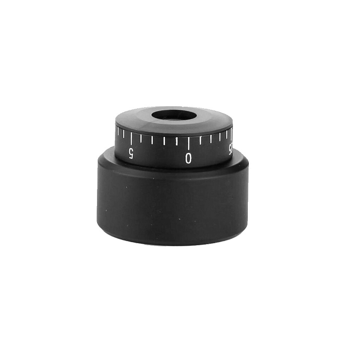 Противовес Pro-Ject Counterweight-9 (66g) - рис.0