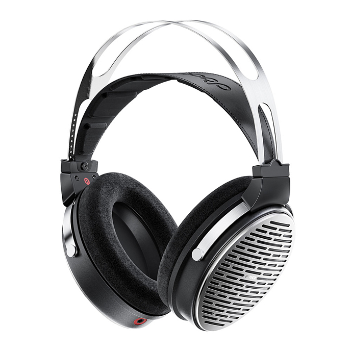 Наушники FiiO JT3 Silver - рис.1