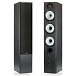 Напольная акустика Monitor Audio Monitor MR6 Black - рис.8
