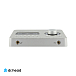 Аудиоинтерфейс Universal Audio Apollo Solo USB Heritage Edition - рис.4 Аудиоинтерфейс Universal Audio Apollo Solo USB Heritage Edition - рис.4