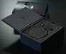 Наушники Astell&Kern Michelle - рис.8