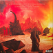 Виниловая пластинка Mastodon - Emperor Of Sand (2017) - рис.1