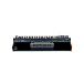 Синтезатор Arturia MatrixBrute + Flight Case - рис.3