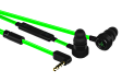 Игровая гарнитура Razer Hammerhead Pro V2 - рис.2