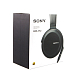 - рис.25 Наушники Sony MDR-Z7M2 - рис.25