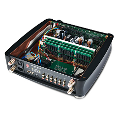 Интегральный усилитель Aavik I-280