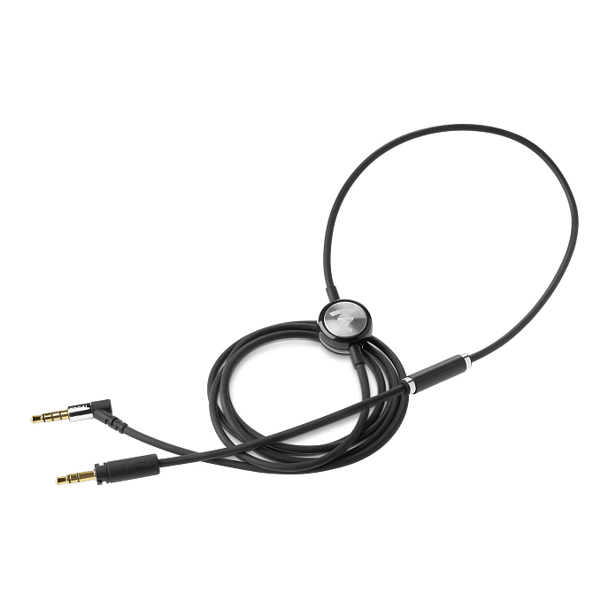 Наушники мониторные Focal Listen Pro - рис.13