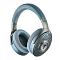 Focal Azurys