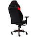 Компьютерное кресло KARNOX GLADIATOR SR Red - рис.5 Компьютерное кресло KARNOX GLADIATOR SR Red - рис.5