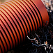 Портативная колонка Bang & Olufsen Beosound Explore Bonfire Orange - рис.11