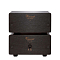 Vincent PHO-300 BL Black