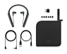 - рис.9 Наушники Sony WI-1000X Black - рис.9