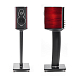 Полочная акустика Sonus Faber Guarneri Tradition Red - рис.0 Полочная акустика Sonus Faber Guarneri Tradition Red - рис.0