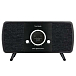 - рис.0 Радиоприемник Tivoli Music System Home Gen 2 Black - рис.0