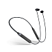 Беспроводные наушники CMF Neckband Pro by Nothing Dark Grey - рис.4